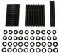 ARP ARP Pro Series Cylinder Head Studs 144-4201 Autofit