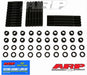 ARP ARP Pro Series Cylinder Head Studs 144-4202 Autofit
