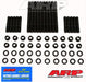 ARP ARP Pro Series Cylinder Head Studs 144-4203 Autofit