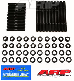 ARP ARP Pro Series Cylinder Head Studs 144-4204 Autofit