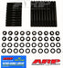 ARP ARP Pro Series Cylinder Head Studs 144-4204 Autofit