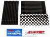 ARP ARP Pro Series Cylinder Head Studs 145-4001 Autofit