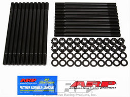 ARP ARP Pro Series Cylinder Head Studs 145-4001 Autofit