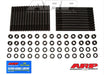 ARP ARP Pro Series Cylinder Head Studs 145-4002 Autofit