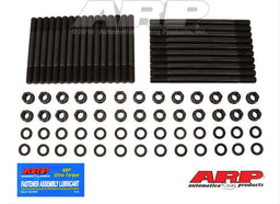 ARP ARP Pro Series Cylinder Head Studs 145-4002 Autofit