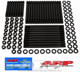 ARP ARP Pro Series Cylinder Head Studs 145-4003 Autofit