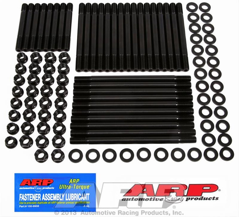 ARP ARP Pro Series Cylinder Head Studs 145-4003 Autofit