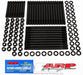 ARP ARP Pro Series Cylinder Head Studs 145-4003 Autofit