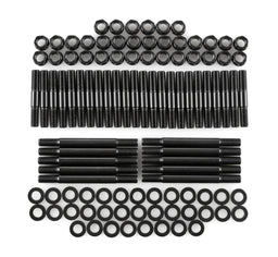 ARP ARP Pro Series Cylinder Head Studs 145-4006 Autofit
