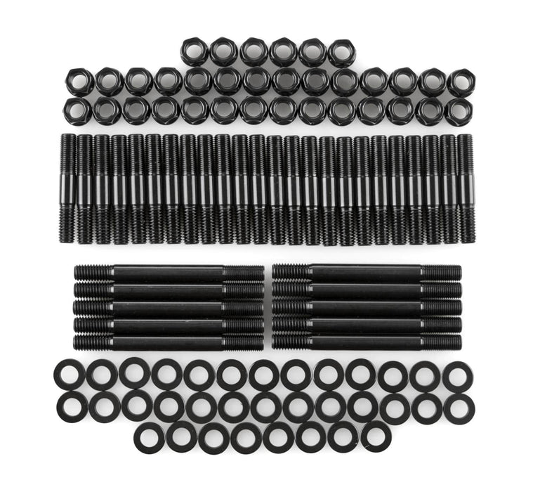 ARP ARP Pro Series Cylinder Head Studs 145-4006 Autofit