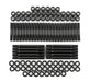ARP ARP Pro Series Cylinder Head Studs 145-4006 Autofit