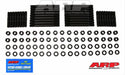 ARP ARP Pro Series Cylinder Head Studs 145-4007 Autofit