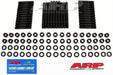 ARP ARP Pro Series Cylinder Head Studs 145-4011 Autofit