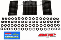 ARP ARP Pro Series Cylinder Head Studs 145-4011 Autofit
