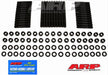 ARP ARP Pro Series Cylinder Head Studs 145-4012 Autofit