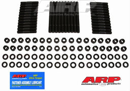 ARP ARP Pro Series Cylinder Head Studs 145-4012 Autofit