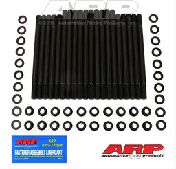 ARP ARP Pro Series Cylinder Head Studs 145-4201 Autofit