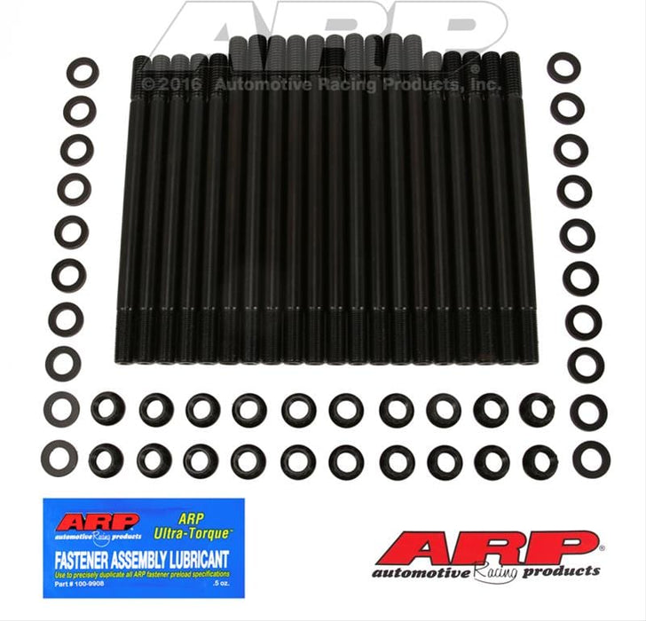 ARP ARP Pro Series Cylinder Head Studs 145-4201 Autofit