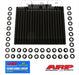 ARP ARP Pro Series Cylinder Head Studs 145-4201 Autofit