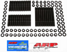 ARP ARP Pro Series Cylinder Head Studs 145-4206 Autofit