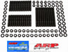 ARP ARP Pro Series Cylinder Head Studs 145-4206 Autofit