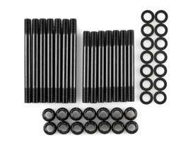 ARP ARP Pro Series Cylinder Head Studs 146-4201 Autofit