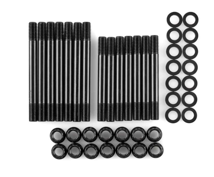 ARP ARP Pro Series Cylinder Head Studs 146-4201 Autofit