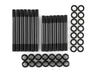 ARP ARP Pro Series Cylinder Head Studs 146-4201 Autofit