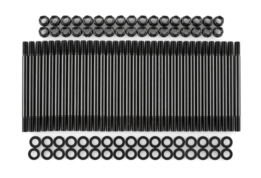 ARP ARP Pro Series Cylinder Head Studs 150-4069 Autofit