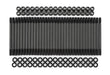 ARP ARP Pro Series Cylinder Head Studs 150-4069 Autofit