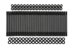 ARP ARP Pro Series Cylinder Head Studs 150-4069 Autofit