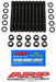 ARP ARP Pro Series Cylinder Head Studs 151-4201 Autofit