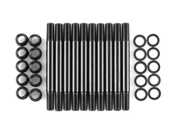 ARP ARP Pro Series Cylinder Head Studs 151-4202 Autofit