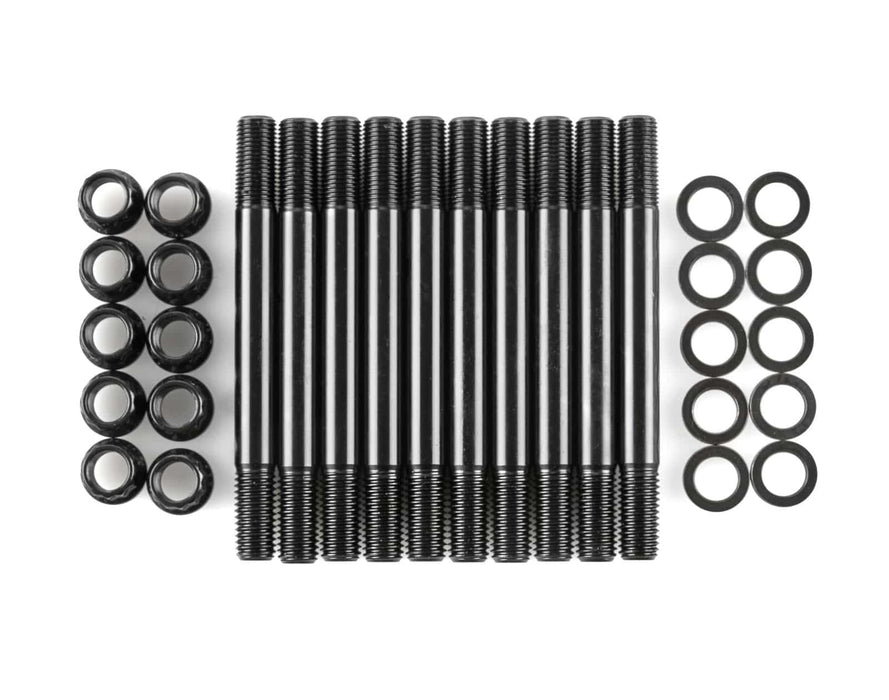 ARP ARP Pro Series Cylinder Head Studs 151-4202 Autofit