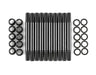 ARP ARP Pro Series Cylinder Head Studs 151-4202 Autofit