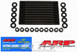 ARP ARP Pro Series Cylinder Head Studs 151-4203 Autofit