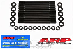 ARP ARP Pro Series Cylinder Head Studs 151-4203 Autofit