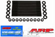 ARP ARP Pro Series Cylinder Head Studs 151-4204 Autofit