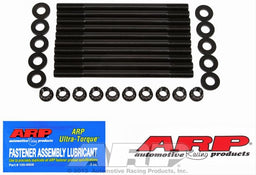 ARP ARP Pro Series Cylinder Head Studs 151-4204 Autofit