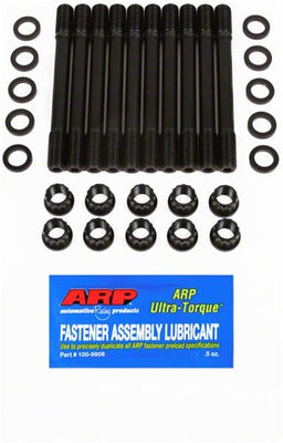 ARP ARP Pro Series Cylinder Head Studs 151-4702 Autofit