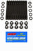 ARP ARP Pro Series Cylinder Head Studs 151-4702 Autofit