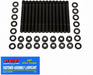 ARP ARP Pro Series Cylinder Head Studs 152-4001 Autofit