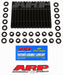 ARP ARP Pro Series Cylinder Head Studs 152-4201 Autofit