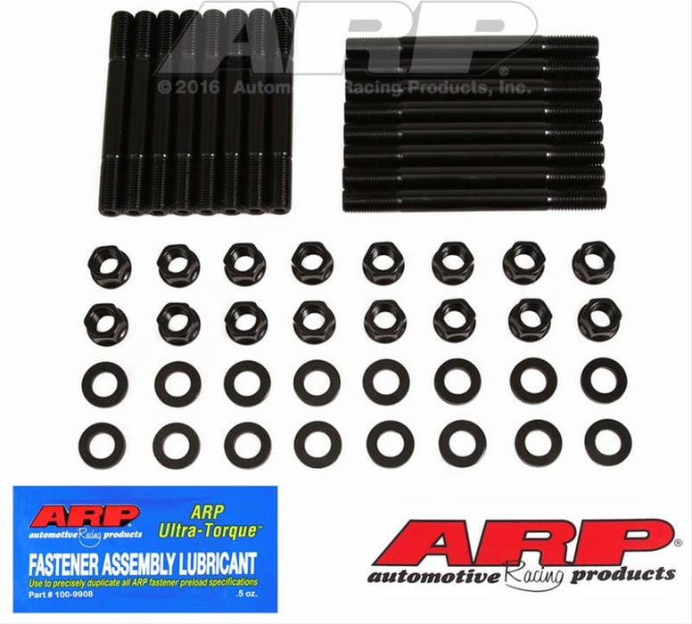 ARP ARP Pro Series Cylinder Head Studs 153-4001 Autofit