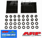 ARP ARP Pro Series Cylinder Head Studs 153-4001 Autofit