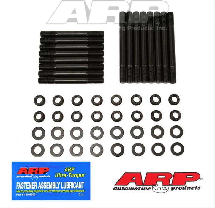 ARP ARP Pro Series Cylinder Head Studs 153-4203 Autofit