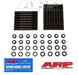 ARP ARP Pro Series Cylinder Head Studs 153-4203 Autofit