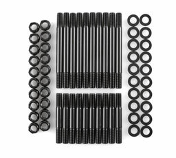ARP ARP Pro Series Cylinder Head Studs 154-4001 Autofit