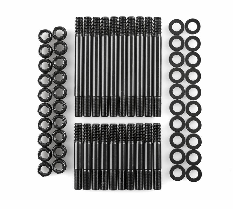 ARP ARP Pro Series Cylinder Head Studs 154-4001 Autofit