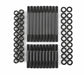 ARP ARP Pro Series Cylinder Head Studs 154-4001 Autofit